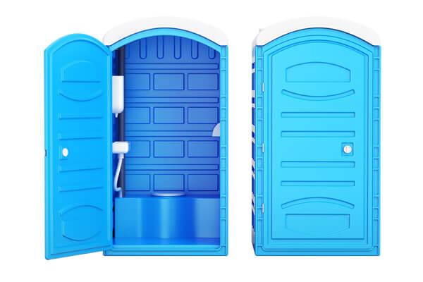 Essential Amenities And Accessories For Porta Potties