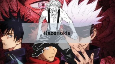 Hazenokis - A Complete Guide In 2024!