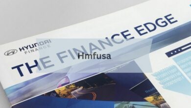 Hmfusa - A Detailed Guide Here For You!