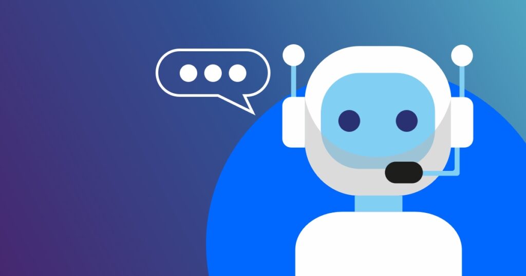 How Robocalling Works