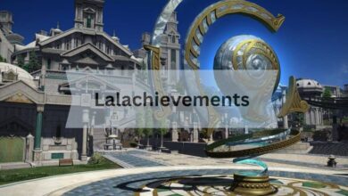 Lalachievements - Explore Your Knowledge In 2024!