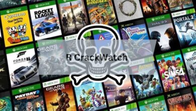 R CrackWatch - Your Ultimate Guide In 2024!