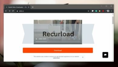 Recurload - A Comprehensive Overview!