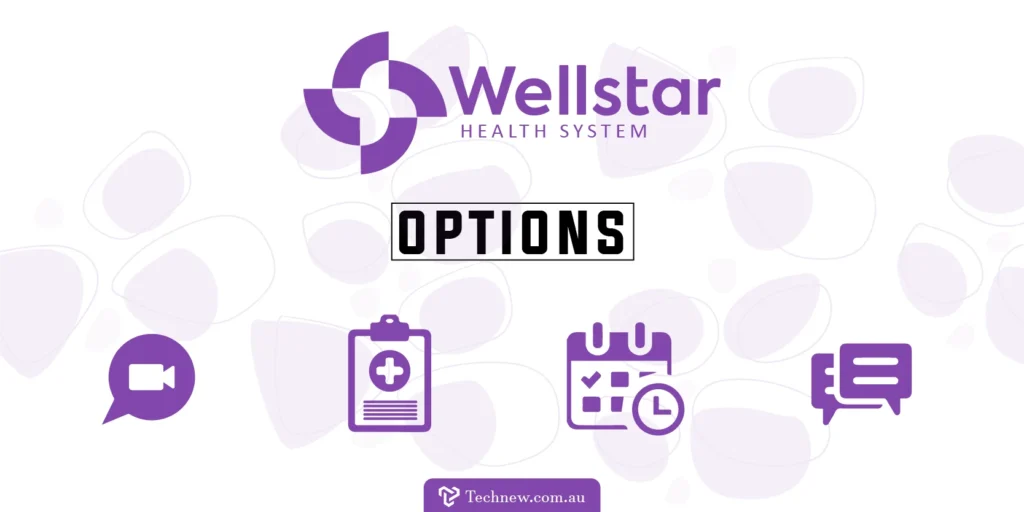 Possible advantages of Wellstar Smart Square: