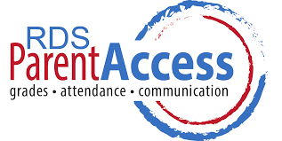 Safe with RDS Parent Access