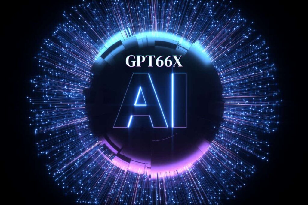 What Makes Gpt66x Different From Other AI Writing Tools?